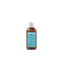Design Look Revitalizer Curl Illumyno 250ml