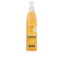 Byphasse SUBLIM PROTECT Kératine Liquide 250 ml