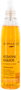 Byphasse SUBLIM PROTECT Kératine Liquide 250 ml