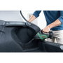 Bosch UniversalVac 18 Baretool