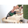 Bosch UniversalVac 18 Baretool