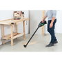 Bosch UniversalVac 18 Baretool
