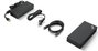 Lenovo ThinkPad Universal USB-C Smart Dock