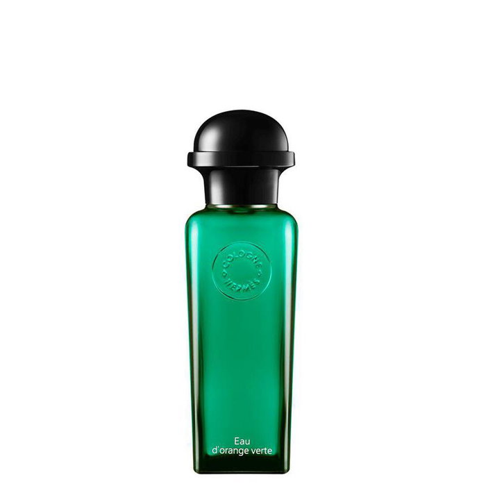 Hermès Eau d'Orange Verte Eau de Cologne Rechargeable 50 ml