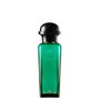 Hermès Eau d'Orange Verte Eau de Cologne Rechargeable 50 ml