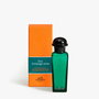 Hermès Eau d'Orange Verte Eau de Cologne vaporisateur refillable 50 ml Unisexe Cítrica