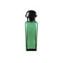 Hermès Eau d'Orange Verte Eau de Cologne vaporisateur refillable 50 ml Unisexe Cítrica