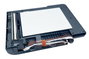 HP Kit unité complète ADF pour imprimantes HP, compatible avec modèles M521dn et M521dw, pour remplacement ou réparation