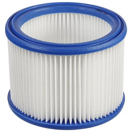 Nilfisk Cartouche de filtre M-Class pour Attix et Aero