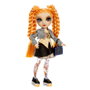 MGA Rainbow High Sparkle & Shine Clementine