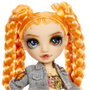 MGA Rainbow High Sparkle & Shine Clementine