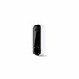 Arlo AVD3001-100EUS Interphone Vidéo Intelligent Blanc