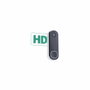 Arlo AVD3001-100EUS Interphone Vidéo Intelligent Blanc