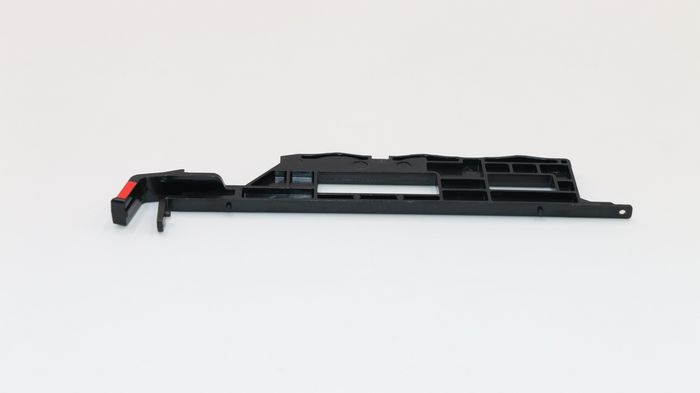 Lenovo 704AT Support pour lecteur optique Slim