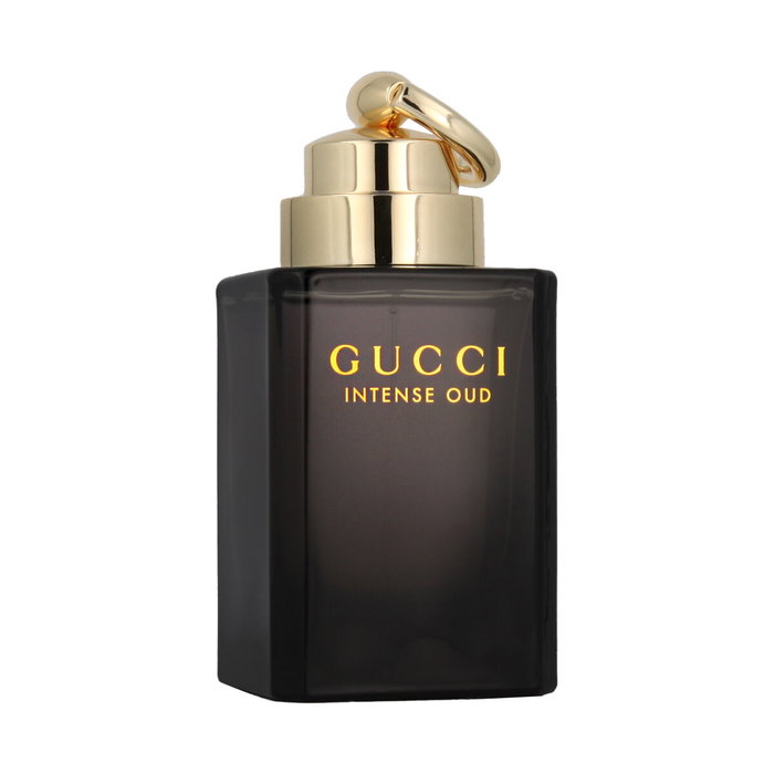 Parfum Unisexe Gucci Gucci Intense Oud