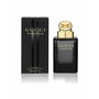 Parfum Unisexe Gucci Gucci Intense Oud