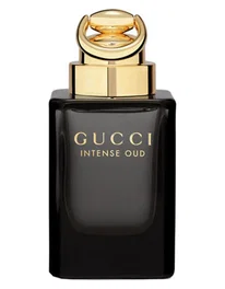 Gucci Intense Oud Eau de Parfum 90 ml