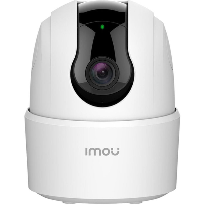 Camescope de surveillance Imou K2ECP-3H1W