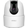 Camescope de surveillance Imou K2ECP-3H1W
