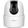 Camescope de surveillance Imou K2ECP-3H1W
