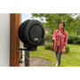 Karcher HBX 5.30 Dévidoir mural automatique avec tuyau 30m