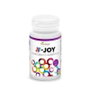 PLANTAPOL N-JOY 30 capsules