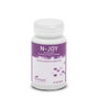 PLANTAPOL N-JOY 30 capsules