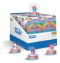Funko My Little Pony Présentoir Blind Box Mystery Minis 5 cm (12)