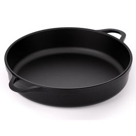 Casserole Valira 31ZB/36
