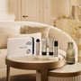 Rituals Homme Small Gift Set 4 pièces