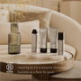 Rituals Homme Small Gift Set 4 pièces