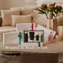 Rituals Homme Small Gift Set 4 pièces