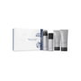Rituals Homme Small Gift Set 4 pièces