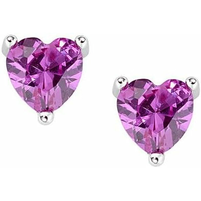 Boucles d´oreilles Femme Amen CLTICSBBZ Boucles d´oreilles Femme Amen CLTICSBBZ