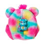 Barbie Cutie Reveal Bisounours avec déguisement en peluche et accessoires