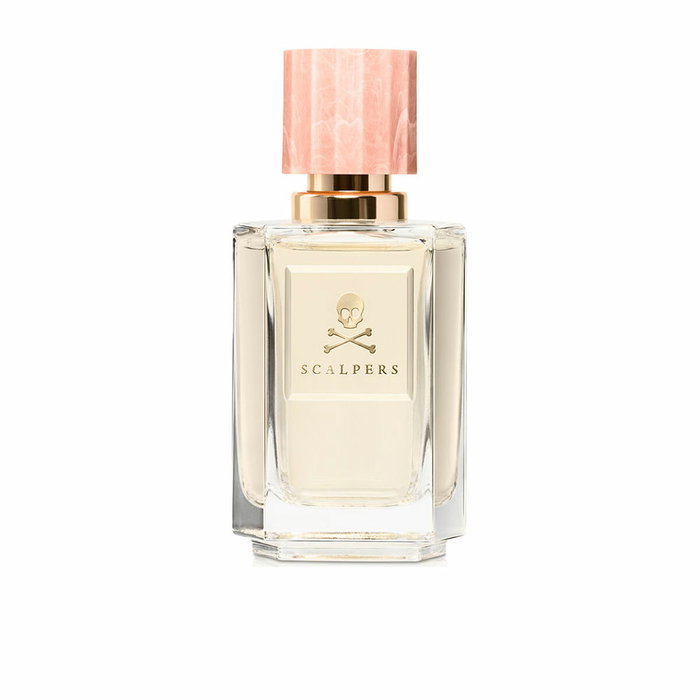 Scalpers HER & HERE Eau de Parfum 50 ml