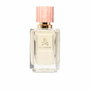 Scalpers HER & HERE Eau de Parfum 50 ml
