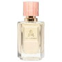 Scalpers HER & HERE Eau de Parfum 50 ml