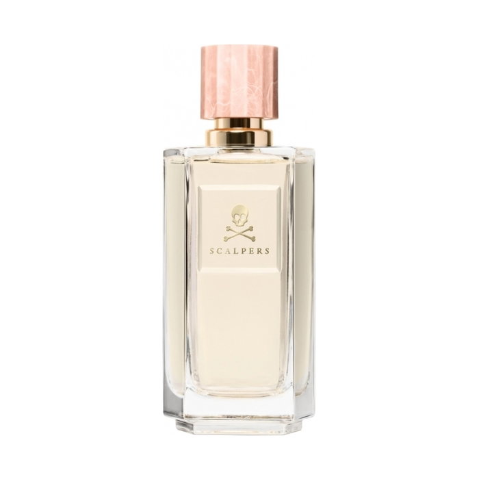 Scalpers HER & HERE Eau de Parfum 50 ml