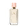Scalpers HER & HERE Eau de Parfum 50 ml