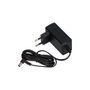 Chargeur d'Aspirateur EDM 00642 07698 Rechange Aspirateur