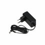 EDM Product Chargeur d'Aspirateur EDM 00642 07698 Rechange Noir