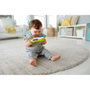 FISHER-PRICE Mi Primer Mando de Consola JFD13