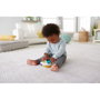 FISHER-PRICE Mi Primer Mando de Consola JFD13