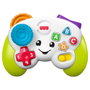 FISHER-PRICE Mi Primer Mando de Consola JFD13
