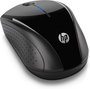 HP Souris sans fil 220 - Noir