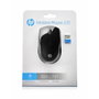 HP Souris sans fil 220 Noir