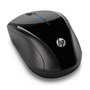 HP Souris sans fil 220 Noir