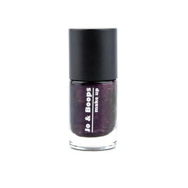 Jo&boops vernis à ongles n°17