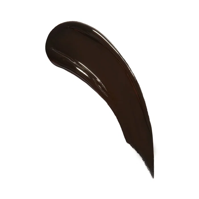 Makeup Revolution Rouge à lèvres liquide Creme - Cauchemar